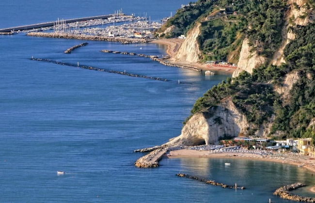 Conero Loft - Conero Loft - Photo 5