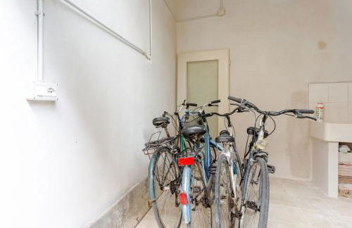 Palacongressi city center - Photo 40