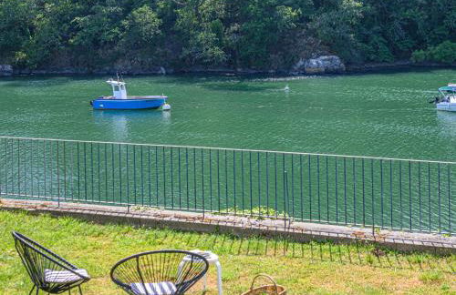 Holiday Home Glann Aven by Interhome - Foto 2