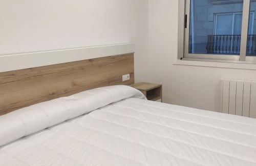 Apartamentos O Grove Awa Bay - Foto 60