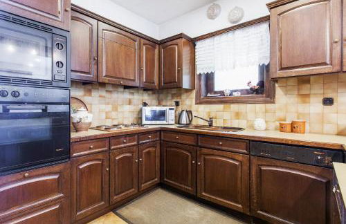 Villa Noa - Photo 48