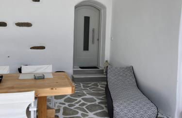 Gala Loft Traditional Stone House - Foto 15