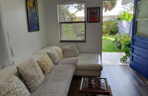 Tropical Hideaway! - Foto 7