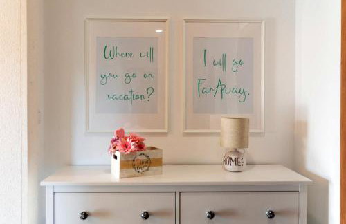 Villa FarAway - Foto 14