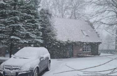 4 Sterne-Haus am See - Foto 36