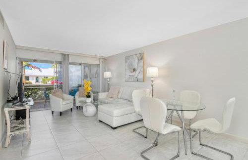 Sea Gem 803 - Foto 8