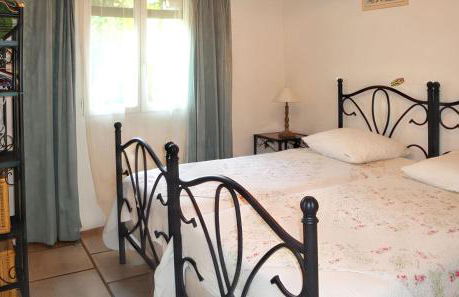 Villa charmante à Dauphin avec piscine privée - Foto 9