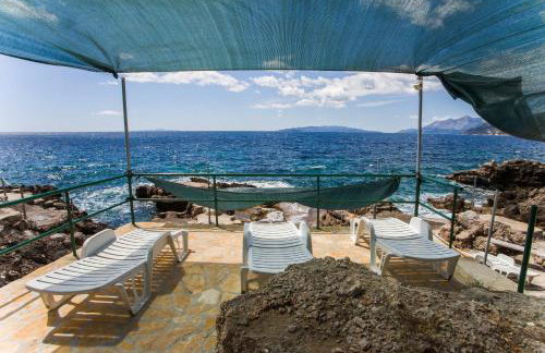 Family friendly seaside apartments Dingac - Borak, Peljesac - 18060 - Foto 6