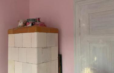 Villa Maria Rosaria - Foto 31