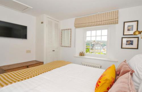 Island House - Foto 29