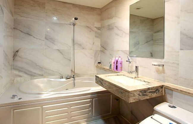 Hugel Heim Pension - Foto 61