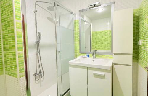 Travel Habitat Mestalla - Foto 20