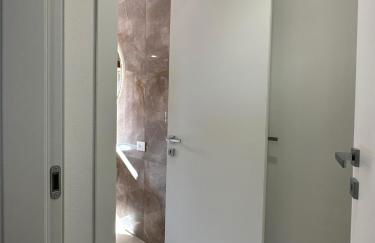 Casa Vacanze Budoni - Sandalia - Foto 16