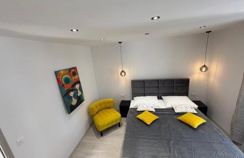 Marco Polo House - Foto 11