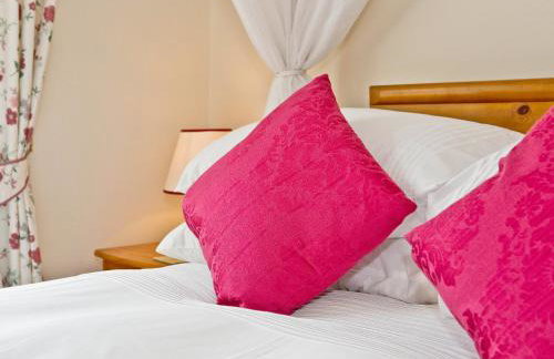 Cherry Tree Cottage - Photo 12