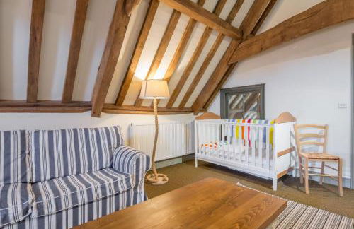 5 Ivy Farm Barns - Foto 36