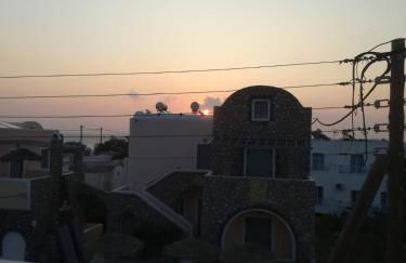 Leonidas Apartments - Foto 27