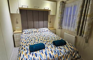 Robins Sunset Holiday Home - Foto 26