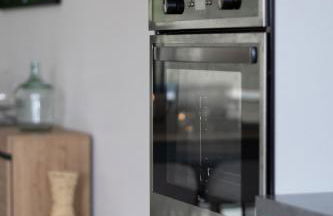 Mon havre de paix, Villa Campagne Charentaise - Foto 33