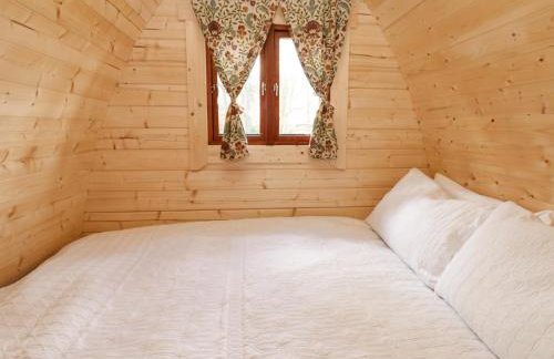 The Leveret - Photo 8