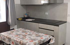 My Mini Maison - Photo 6