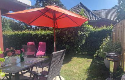 Thiedes Hus - Foto 35