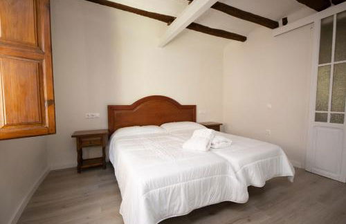 Casa Rural Pradas - Foto 31