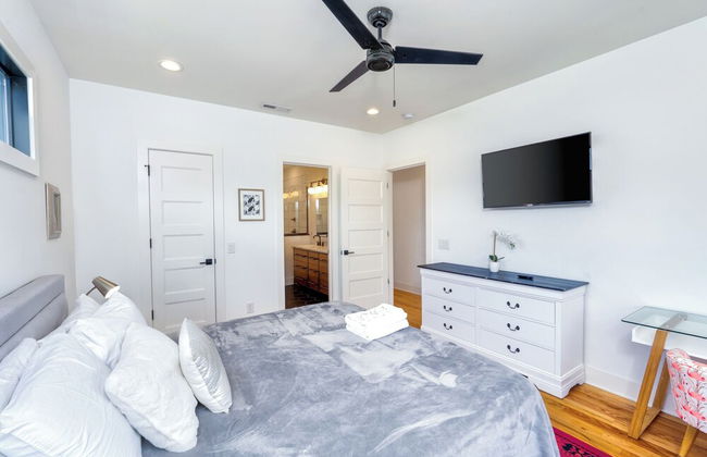 Downtown Dreaming - Foto 8