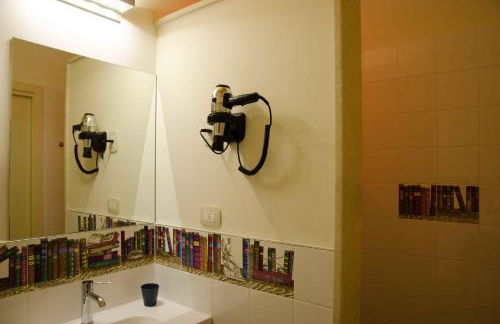 Agriturismo Corte Ambrosio - Foto 43