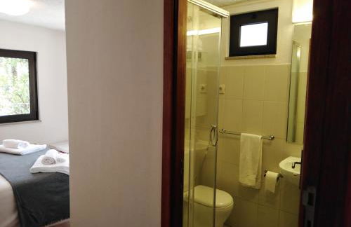 Casa do Avô Xico - Gerês Lake House - 10pax - Foto 41