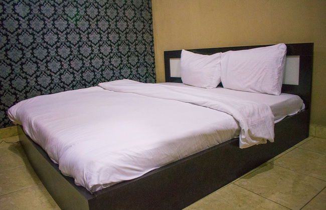 Greatwall Apartments - Foto 7