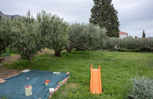 Apartment Maestral - Foto 38