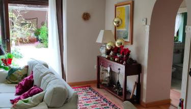 Casa rural el atardecer - Foto 4