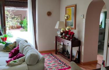 Casa rural el atardecer - Photo 4