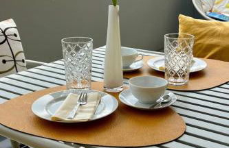 Apartment BLICKinsGRUEN by Interhome - Foto 33