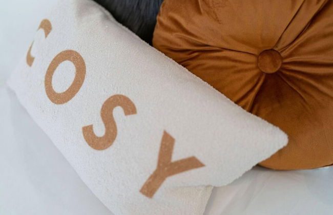 Coorie By The Coast Beachfront Cottage Arbroath - Foto 40