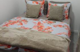 Villa Marija - Photo 8