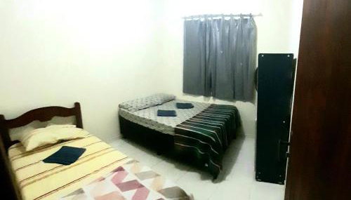 Apto Aeroporto Macae - Foto 5