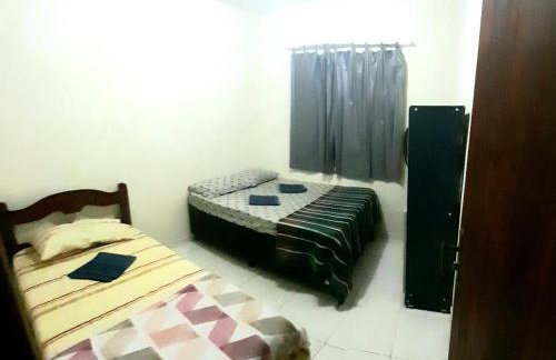 Apto Aeroporto Macae - Photo 5