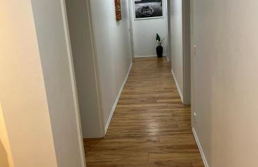 Apartment an der Liitard Kull - Photo 12