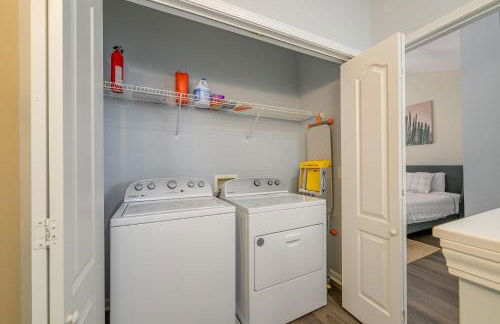 Cozy Corner Oasis - Foto 18