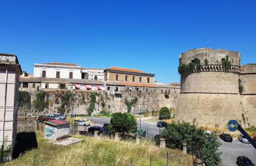 casa S Leonardo - Foto 24