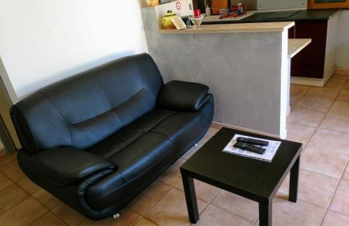 Villa Sénégas - Foto 11