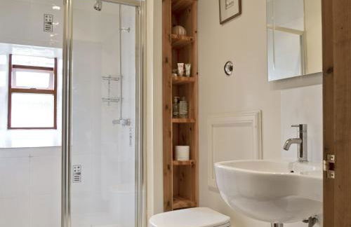 Old Stones - Foto 11