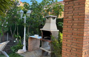 Senderos de la Alhambra - Foto 32