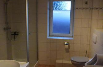 Großzügige Wohnung auf Resthof - Foto 20