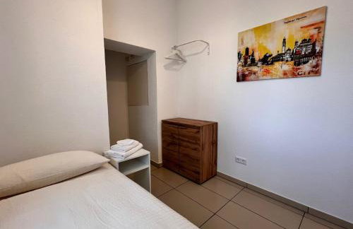 Dreams Lodge - Photo 4