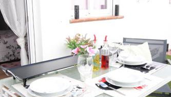 Gran Piso con Parking Privado - Foto 4