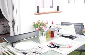 Gran Piso con Parking Privado - Foto 4