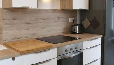 La Maison de Jules - Foto 5